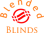 Blended Blinds